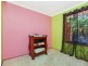 41 Maslin Crescent, Maslin Beach SA 5170