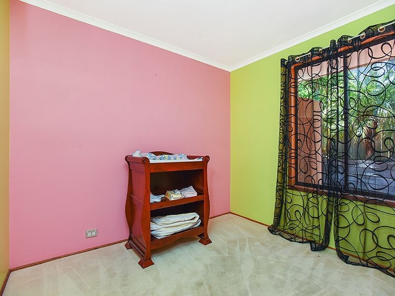 41 Maslin Crescent, Maslin Beach SA 5170