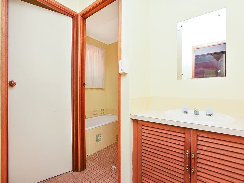 41 Maslin Crescent, Maslin Beach SA 5170
