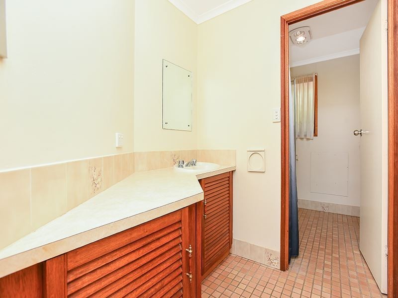 41 Maslin Crescent, Maslin Beach SA 5170