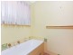 41 Maslin Crescent, Maslin Beach SA 5170