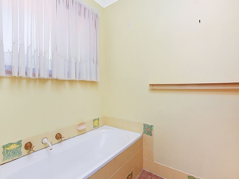 41 Maslin Crescent, Maslin Beach SA 5170
