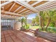 41 Maslin Crescent, Maslin Beach SA 5170