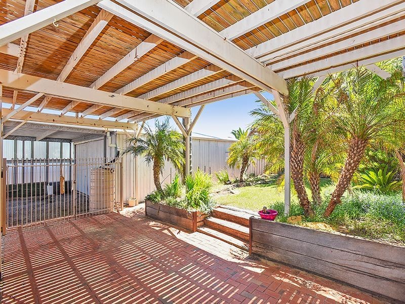 41 Maslin Crescent, Maslin Beach SA 5170