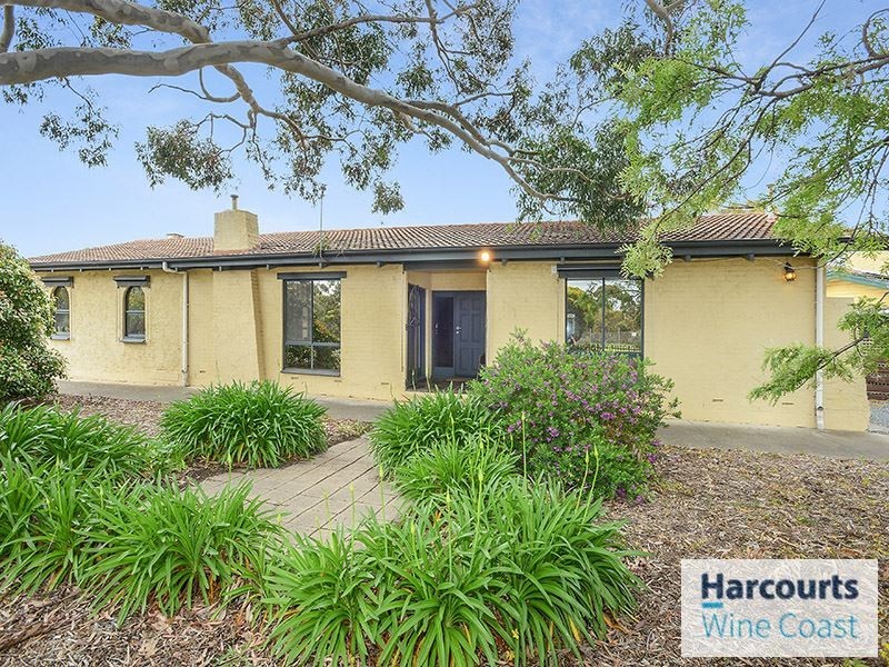 171 Chandlers Hill Road, Happy Valley SA 5159
