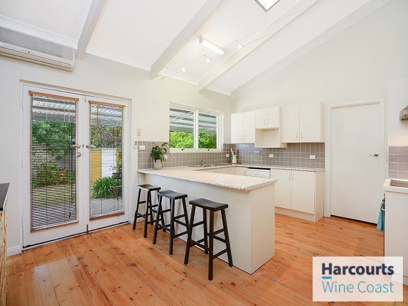 171 Chandlers Hill Road, Happy Valley SA 5159