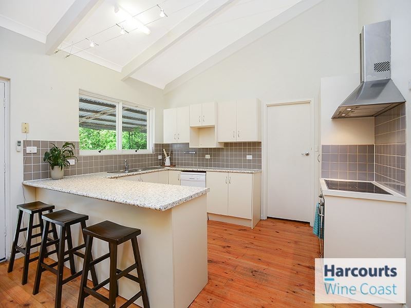 171 Chandlers Hill Road, Happy Valley SA 5159