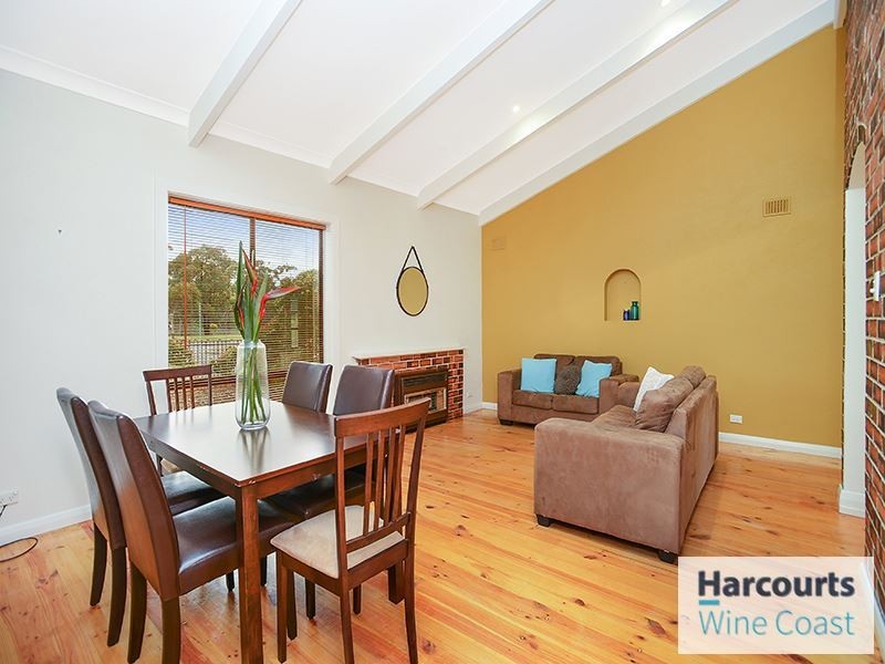 171 Chandlers Hill Road, Happy Valley SA 5159