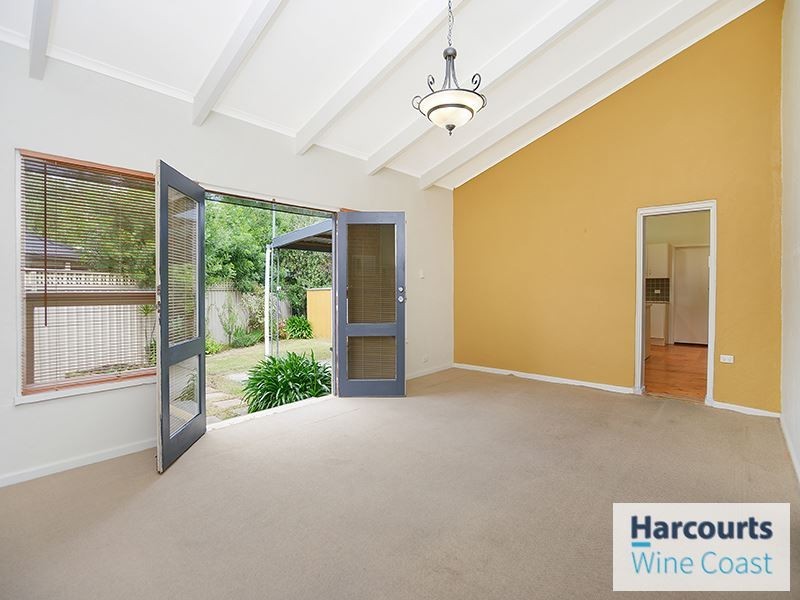 171 Chandlers Hill Road, Happy Valley SA 5159