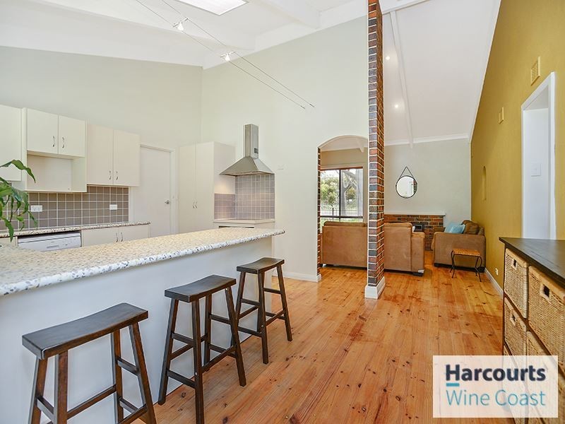 171 Chandlers Hill Road, Happy Valley SA 5159