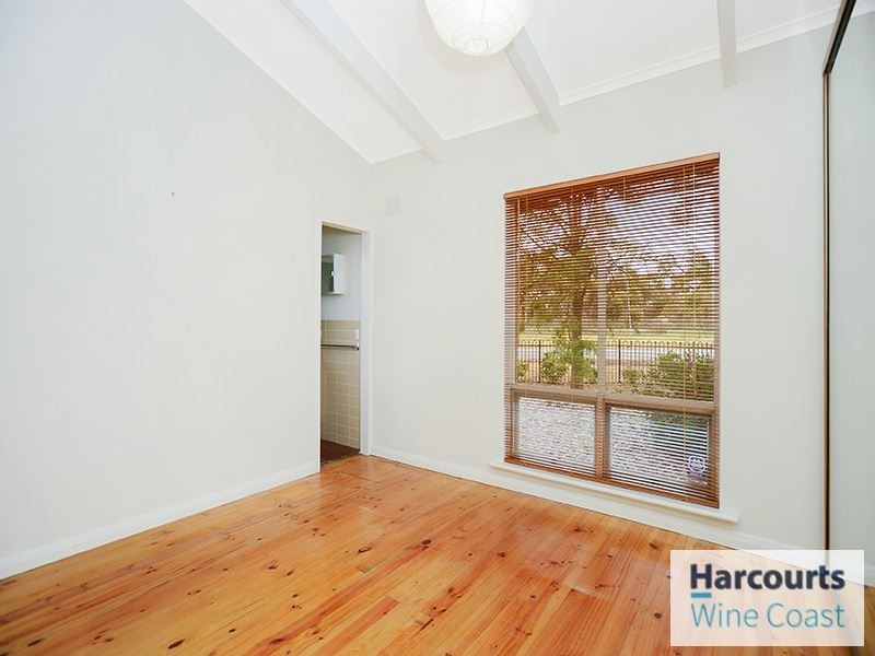 171 Chandlers Hill Road, Happy Valley SA 5159