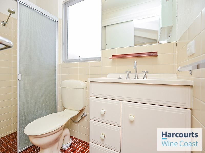 171 Chandlers Hill Road, Happy Valley SA 5159