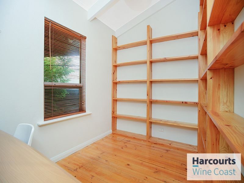 171 Chandlers Hill Road, Happy Valley SA 5159