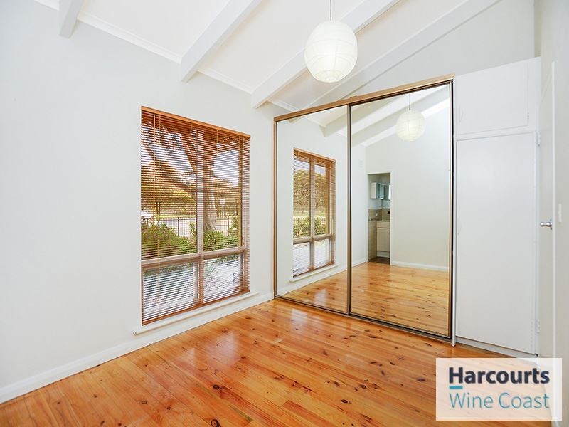 171 Chandlers Hill Road, Happy Valley SA 5159