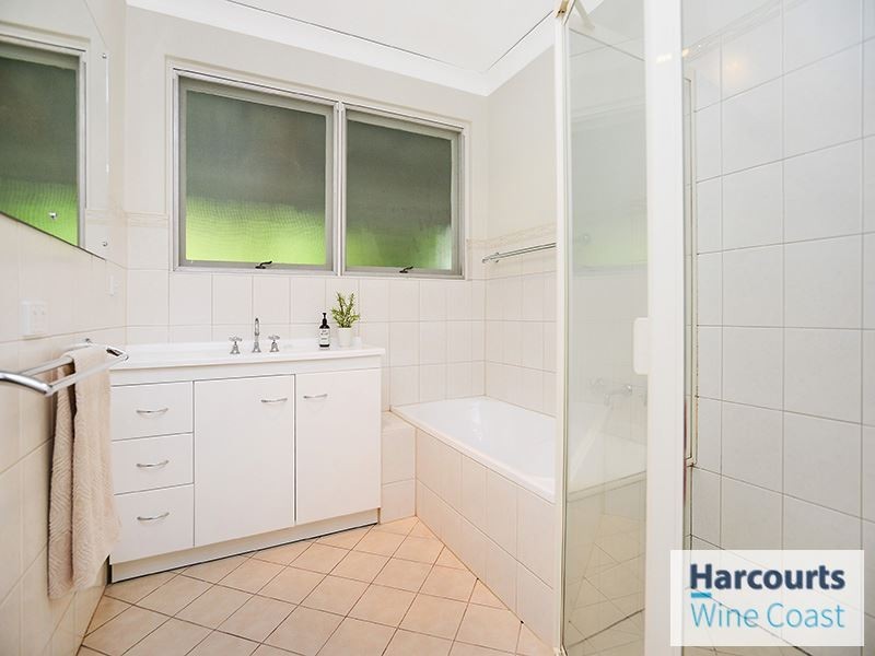 171 Chandlers Hill Road, Happy Valley SA 5159