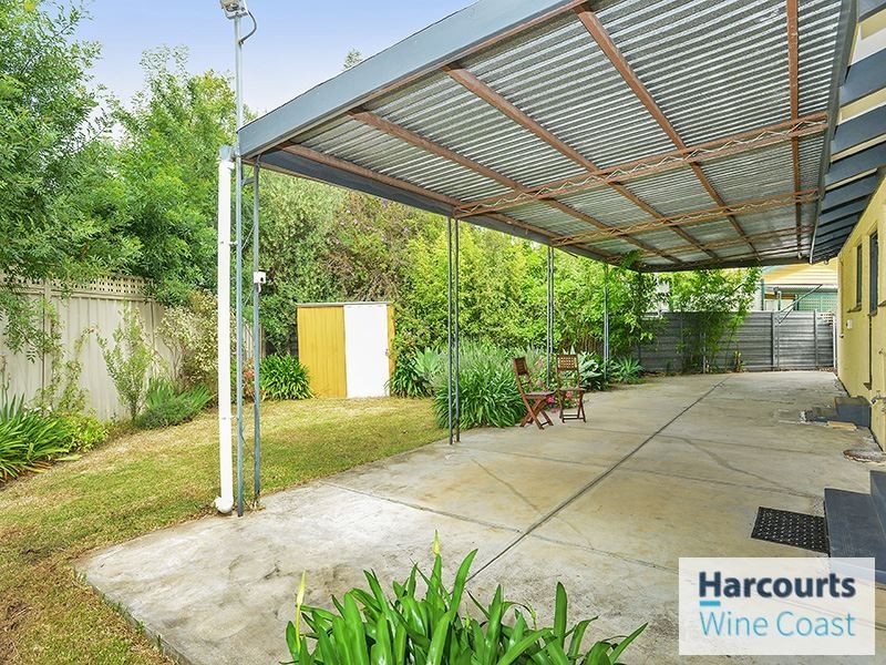 171 Chandlers Hill Road, Happy Valley SA 5159
