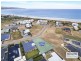 7 Milford Avenue, Sellicks Beach SA 5174
