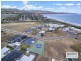 7 Milford Avenue, Sellicks Beach SA 5174