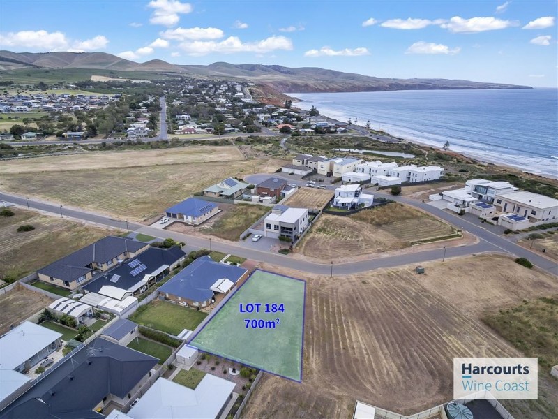 7 Milford Avenue, Sellicks Beach SA 5174