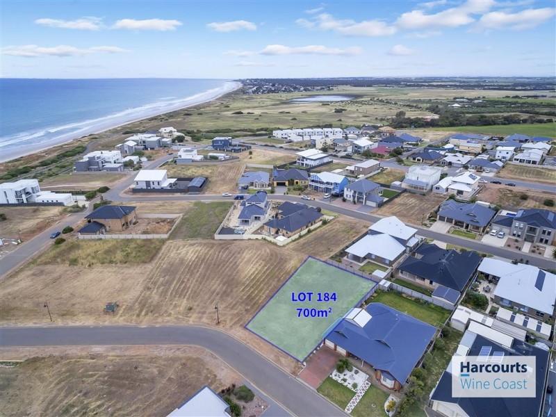 7 Milford Avenue, Sellicks Beach SA 5174