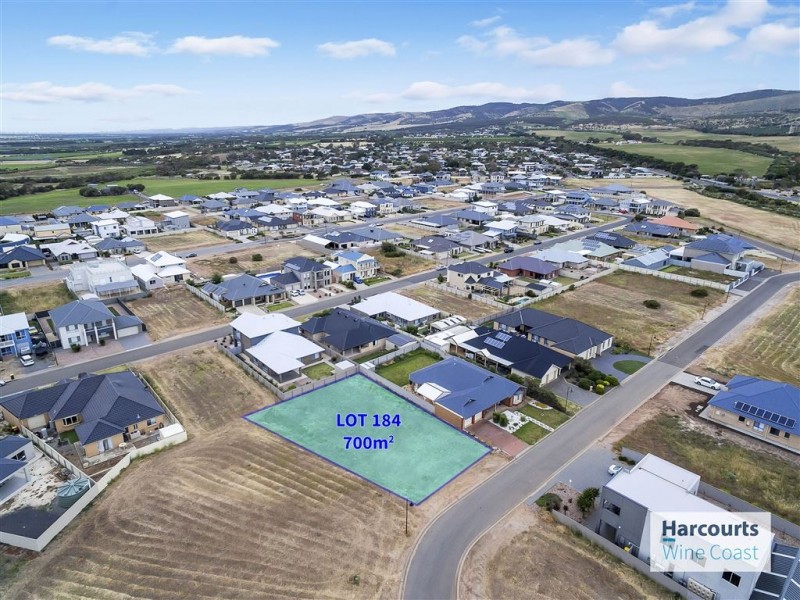 7 Milford Avenue, Sellicks Beach SA 5174