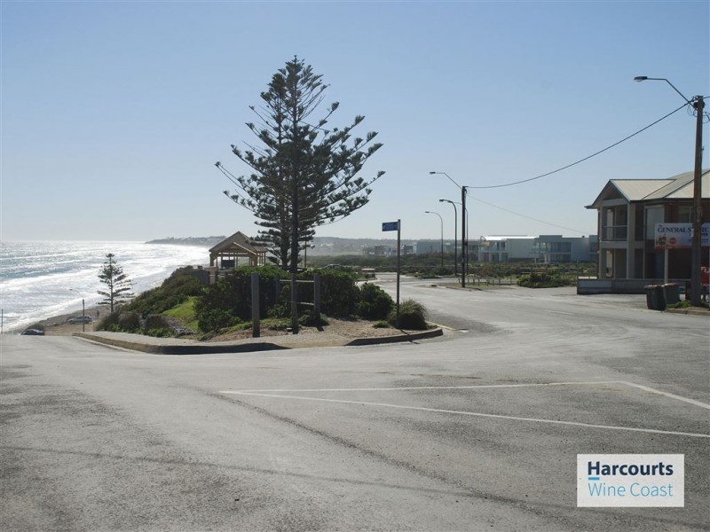 7 Milford Avenue, Sellicks Beach SA 5174