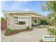 2 Maurice Street, Aldinga Beach SA 5173