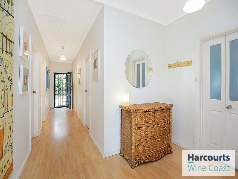 2 Maurice Street, Aldinga Beach SA 5173