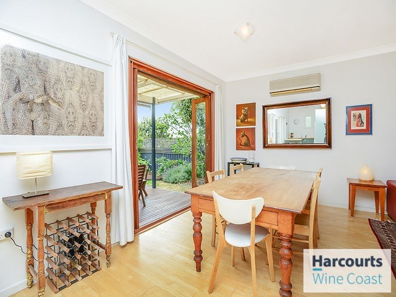 2 Maurice Street, Aldinga Beach SA 5173