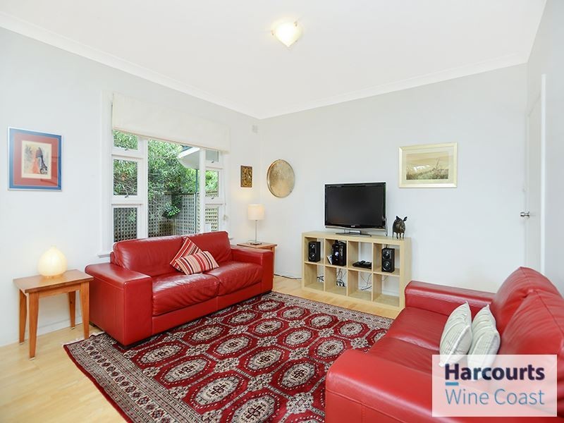 2 Maurice Street, Aldinga Beach SA 5173