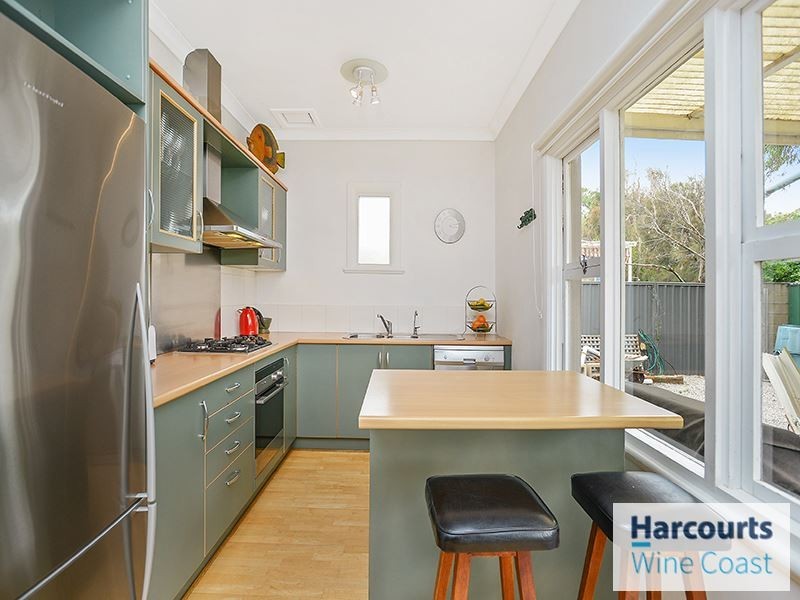 2 Maurice Street, Aldinga Beach SA 5173