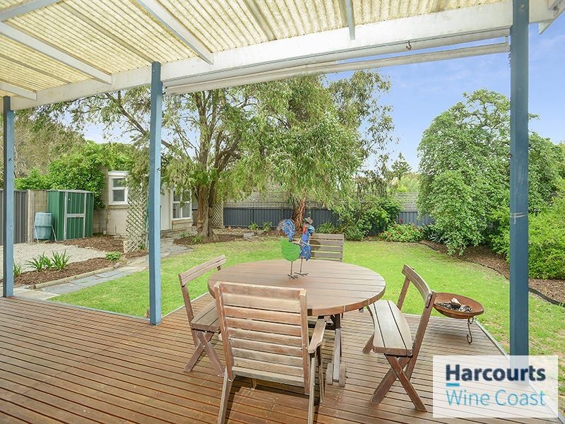 2 Maurice Street, Aldinga Beach SA 5173