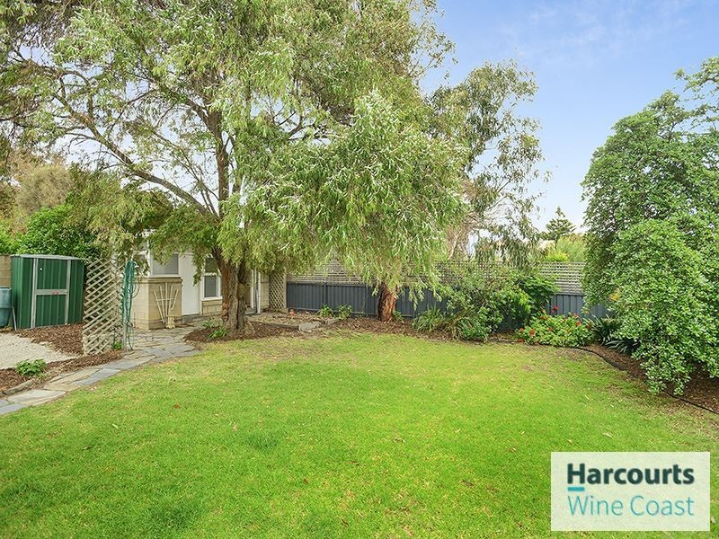 2 Maurice Street, Aldinga Beach SA 5173