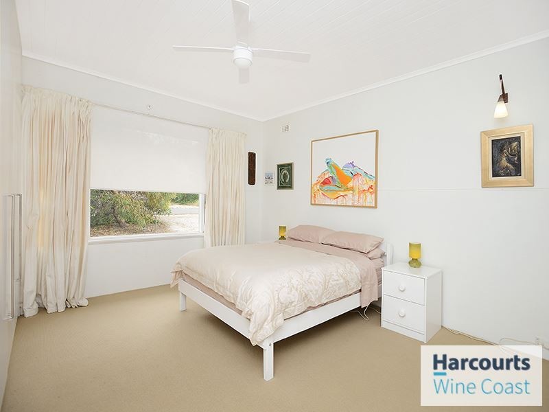 2 Maurice Street, Aldinga Beach SA 5173