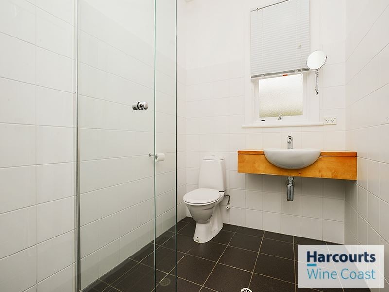 2 Maurice Street, Aldinga Beach SA 5173