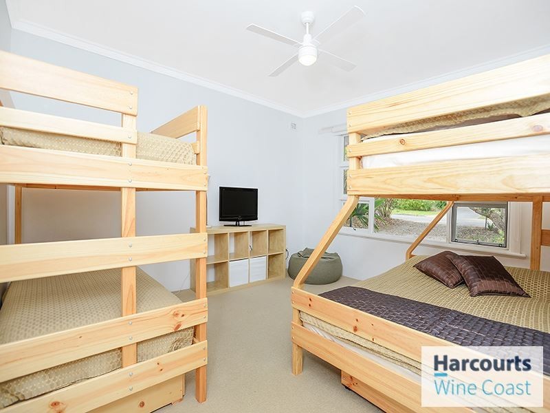 2 Maurice Street, Aldinga Beach SA 5173