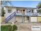 3 Coolangatta Drive, Aldinga Beach SA 5173