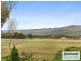 3 Coolangatta Drive, Aldinga Beach SA 5173