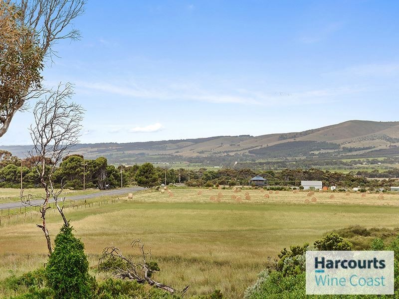 3 Coolangatta Drive, Aldinga Beach SA 5173