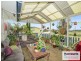 3 Coolangatta Drive, Aldinga Beach SA 5173
