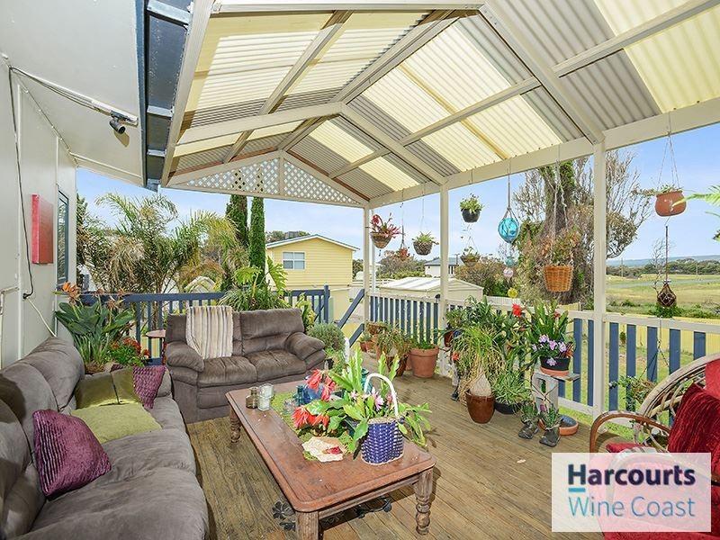 3 Coolangatta Drive, Aldinga Beach SA 5173