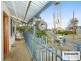 3 Coolangatta Drive, Aldinga Beach SA 5173