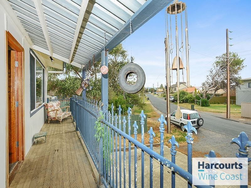3 Coolangatta Drive, Aldinga Beach SA 5173