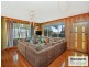 3 Coolangatta Drive, Aldinga Beach SA 5173