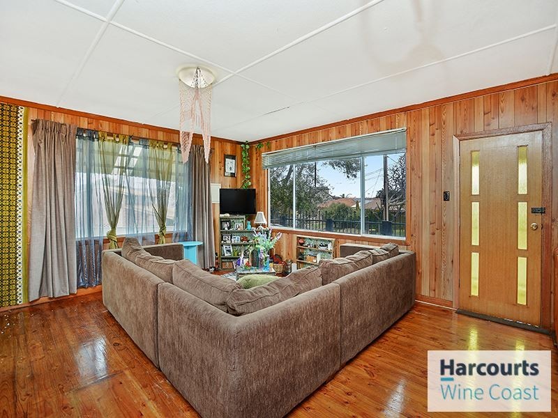 3 Coolangatta Drive, Aldinga Beach SA 5173