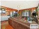 3 Coolangatta Drive, Aldinga Beach SA 5173