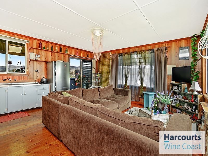 3 Coolangatta Drive, Aldinga Beach SA 5173