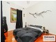 3 Coolangatta Drive, Aldinga Beach SA 5173