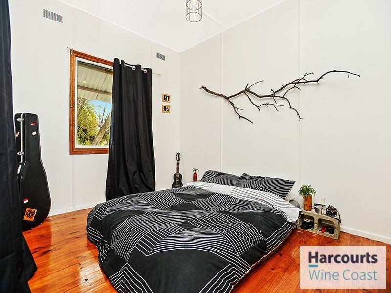 3 Coolangatta Drive, Aldinga Beach SA 5173