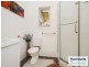 3 Coolangatta Drive, Aldinga Beach SA 5173